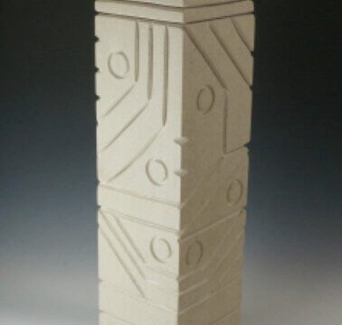 Screenshot-2025-04-10-at-12.21.25 PM-1